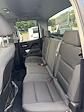 2014 Chevrolet Silverado 1500 Double Cab 4x4 Pickup for sale #EZ118701 - photo 8