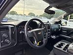 2014 Chevrolet Silverado 1500 Double Cab 4x4 Pickup for sale #EZ118701 - photo 9