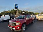 2015 GMC Canyon Crew Cab 4x4 Pickup for sale #F1250266 - photo 1