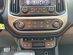 2015 GMC Canyon Crew Cab 4x4 Pickup for sale #F1250266 - photo 10