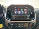 2015 GMC Canyon Crew Cab 4x4 Pickup for sale #F1250266 - photo 11