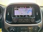2015 GMC Canyon Crew Cab 4x4 Pickup for sale #F1250266 - photo 12