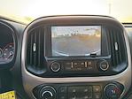 2015 GMC Canyon Crew Cab 4x4 Pickup for sale #F1250266 - photo 13