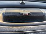 2015 GMC Canyon Crew Cab 4x4 Pickup for sale #F1250266 - photo 14