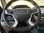 2015 GMC Canyon Crew Cab 4x4 Pickup for sale #F1250266 - photo 15