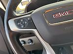 2015 GMC Canyon Crew Cab 4x4 Pickup for sale #F1250266 - photo 16
