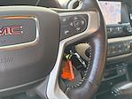 2015 GMC Canyon Crew Cab 4x4 Pickup for sale #F1250266 - photo 17