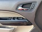 2015 GMC Canyon Crew Cab 4x4 Pickup for sale #F1250266 - photo 18