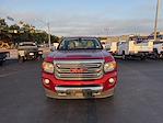 2015 GMC Canyon Crew Cab 4x4 Pickup for sale #F1250266 - photo 3