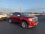 2015 GMC Canyon Crew Cab 4x4 Pickup for sale #F1250266 - photo 4