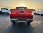 2015 GMC Canyon Crew Cab 4x4 Pickup for sale #F1250266 - photo 2