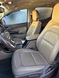 2015 GMC Canyon Crew Cab 4x4 Pickup for sale #F1250266 - photo 6