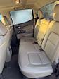 2015 GMC Canyon Crew Cab 4x4 Pickup for sale #F1250266 - photo 7