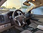 2015 GMC Canyon Crew Cab 4x4 Pickup for sale #F1250266 - photo 8
