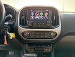 2015 GMC Canyon Crew Cab 4x4 Pickup for sale #F1250266 - photo 9