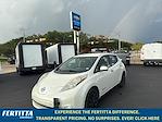 Used 2015 Nissan LEAF S for sale #FC308714 - photo 1
