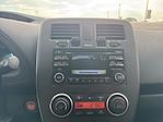 Used 2015 Nissan LEAF S for sale #FC308714 - photo 10