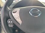 Used 2015 Nissan LEAF S for sale #FC308714 - photo 12