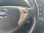 Used 2015 Nissan LEAF S for sale #FC308714 - photo 13