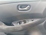 Used 2015 Nissan LEAF S for sale #FC308714 - photo 15