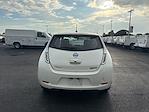 Used 2015 Nissan LEAF S for sale #FC308714 - photo 2