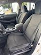 Used 2015 Nissan LEAF S for sale #FC308714 - photo 5
