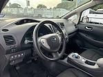 Used 2015 Nissan LEAF S for sale #FC308714 - photo 7
