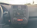 Used 2015 Nissan LEAF S for sale #FC308714 - photo 9
