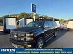 2015 Chevrolet Silverado 1500 Crew Cab 4x2 Pickup for sale #FG534170 - photo 1