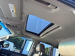 2015 Chevrolet Silverado 1500 Crew Cab 4x2 Pickup for sale #FG534170 - photo 10