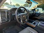 2015 Chevrolet Silverado 1500 Crew Cab 4x2 Pickup for sale #FG534170 - photo 11