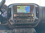 2015 Chevrolet Silverado 1500 Crew Cab 4x2 Pickup for sale #FG534170 - photo 12