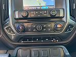 2015 Chevrolet Silverado 1500 Crew Cab 4x2 Pickup for sale #FG534170 - photo 13