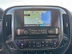 2015 Chevrolet Silverado 1500 Crew Cab 4x2 Pickup for sale #FG534170 - photo 14