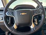 2015 Chevrolet Silverado 1500 Crew Cab 4x2 Pickup for sale #FG534170 - photo 16
