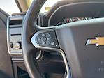 2015 Chevrolet Silverado 1500 Crew Cab 4x2 Pickup for sale #FG534170 - photo 17