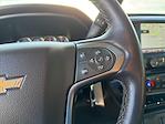2015 Chevrolet Silverado 1500 Crew Cab 4x2 Pickup for sale #FG534170 - photo 18