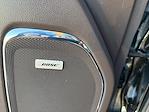 2015 Chevrolet Silverado 1500 Crew Cab 4x2 Pickup for sale #FG534170 - photo 19