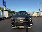 2015 Chevrolet Silverado 1500 Crew Cab 4x2 Pickup for sale #FG534170 - photo 3