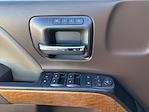 2015 Chevrolet Silverado 1500 Crew Cab 4x2 Pickup for sale #FG534170 - photo 20