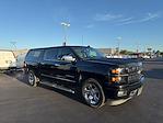 2015 Chevrolet Silverado 1500 Crew Cab 4x2 Pickup for sale #FG534170 - photo 4
