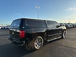 2015 Chevrolet Silverado 1500 Crew Cab 4x2 Pickup for sale #FG534170 - photo 5