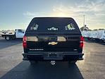 2015 Chevrolet Silverado 1500 Crew Cab 4x2 Pickup for sale #FG534170 - photo 6