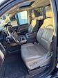 2015 Chevrolet Silverado 1500 Crew Cab 4x2 Pickup for sale #FG534170 - photo 7