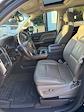 2015 Chevrolet Silverado 1500 Crew Cab 4x2 Pickup for sale #FG534170 - photo 8