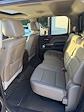 2015 Chevrolet Silverado 1500 Crew Cab 4x2 Pickup for sale #FG534170 - photo 9