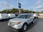 2015 Ford Explorer RWD SUV for sale #FGA53994 - photo 1