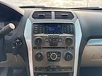 2015 Ford Explorer RWD SUV for sale #FGA53994 - photo 11