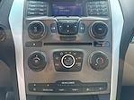 2015 Ford Explorer RWD SUV for sale #FGA53994 - photo 12