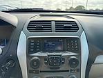 2015 Ford Explorer RWD SUV for sale #FGA53994 - photo 13